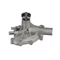 Airtex-Asc 91-79 Ford-Lincoln-Merc Water Pump, Aw4052 AW4052